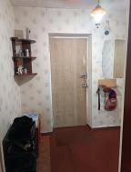 квартира, Харьков, ОДЕССКАЯ, Аэрокосмический просп. (Гагарина проспект)