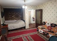 квартира, Харьков, ОДЕССКАЯ, Аэрокосмический просп. (Гагарина проспект)