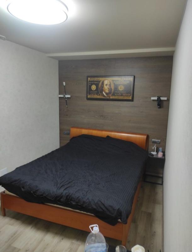 Квартира, 3-кімн., Харьков, Одесская, Матросова