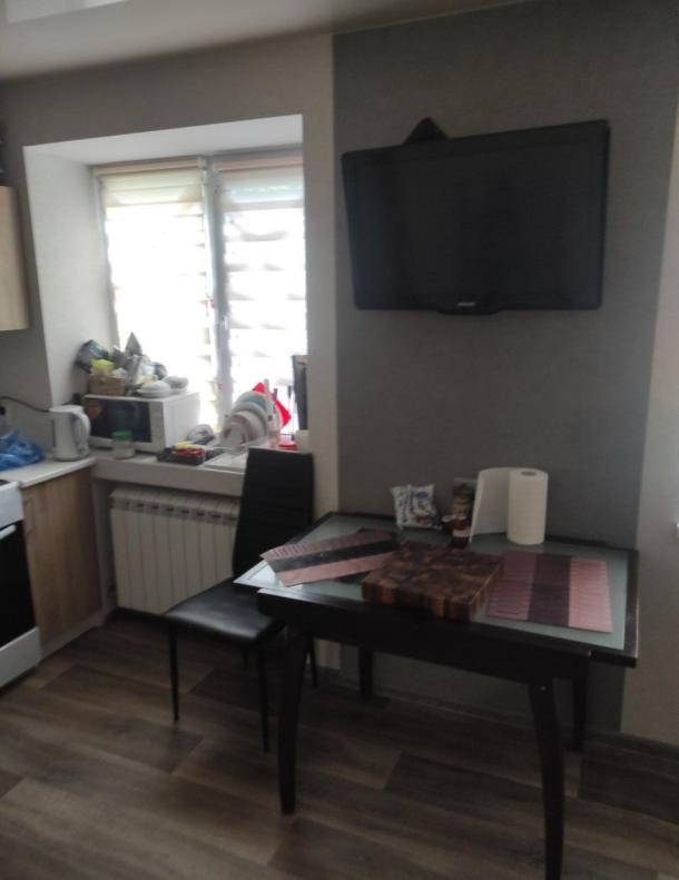 Квартира, 3-кімн., Харьков, Одесская, Матросова