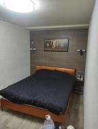 квартира, Харьков, ОДЕССКАЯ, Матросова