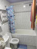 квартира, Харьков, ОДЕССКАЯ, Матросова