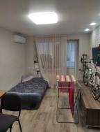 квартира, Харьков, ОДЕССКАЯ, Матросова