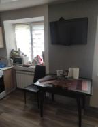 квартира, Харьков, ОДЕССКАЯ, Матросова