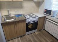 квартира, Харьков, ОДЕССКАЯ, Матросова