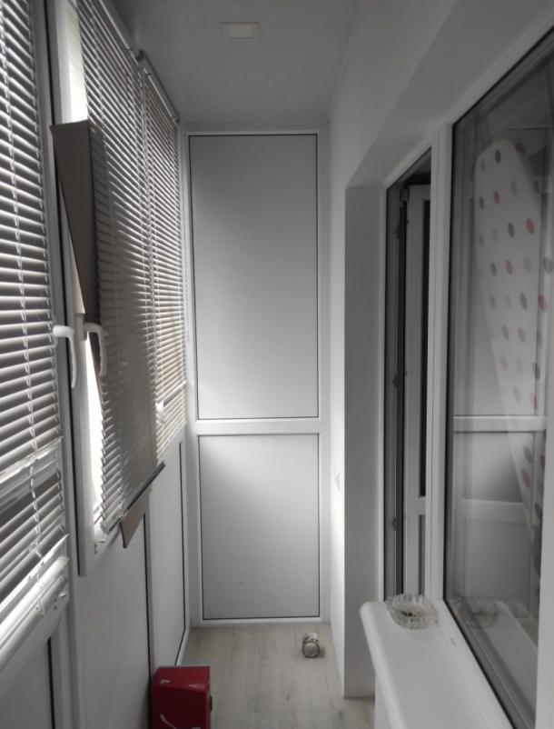 Квартира, 3-кімн., Харьков, Одесская, Матросова