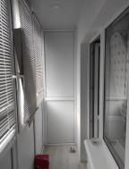 квартира, Харьков, ОДЕССКАЯ, Матросова