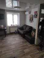 квартира, Харьков, ОДЕССКАЯ, Матросова