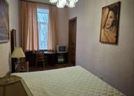 квартира, Харьков, Центр, Кузинский спуск (Революции 1905 года спуск)