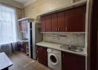 квартира, Харьков, Центр, Кузинский спуск (Революции 1905 года спуск)