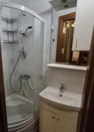 квартира, Харьков, Центр, Кузинский спуск (Революции 1905 года спуск)