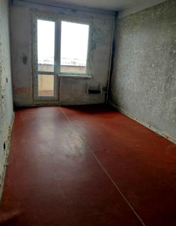 Квартира, 3-кімн., Харьков, 625м/р, Амосова