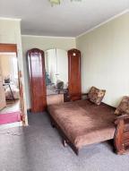 квартира, Харьков, Салтовка, Салтовское шоссе