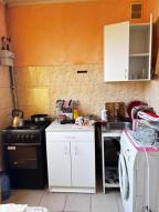 квартира, Харьков, Салтовка, Салтовское шоссе