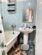 квартира, Харьков, Салтовка, Салтовское шоссе