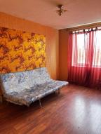 квартира, Харьков, Салтовка, Салтовское шоссе