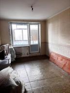 квартира, Харьков, Салтовка, Салтовское шоссе