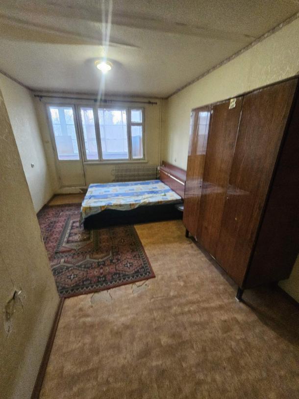 Купить квартира, Харьков, Салтовка, Владислава Зубенко (Тимуровцев)