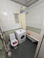 квартира, Харьков, Салтовка, Владислава Зубенко (Тимуровцев)