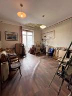 квартира, Харьков, Госпром, Данилевского