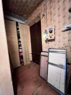 квартира, Харьков, Госпром, Данилевского