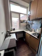 квартира, Харьков, Госпром, Данилевского