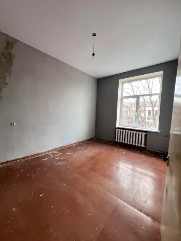 Купить квартира, Харьков, Госпром, Данилевского