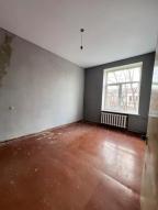 квартира, Харьков, Госпром, Данилевского