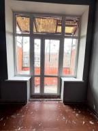 квартира, Харьков, Госпром, Данилевского