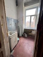 квартира, Харьков, Госпром, Данилевского