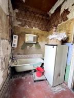 квартира, Харьков, Госпром, Данилевского