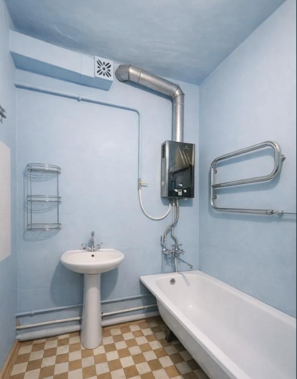 Квартира, 1-кімн., Харьков, Павлово Поле, Александра Олеся (Есенина)