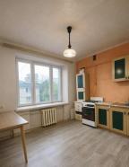 квартира, Харьков, Павлово Поле, Александра Олеся (Есенина)