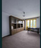 квартира, Харьков, Павлово Поле, Александра Олеся (Есенина)