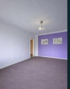 квартира, Харьков, Павлово Поле, Александра Олеся (Есенина)