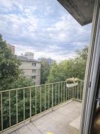 квартира, Харьков, Павлово Поле, Александра Олеся (Есенина)