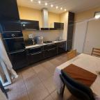 квартира, Солоницевка, Независимости (Луначарского,70 Лет Октября, Буденого), Харьковская область