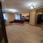 квартира, Солоницевка, Независимости (Луначарского,70 Лет Октября, Буденого), Харьковская область