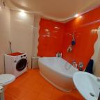 квартира, Солоницевка, Независимости (Луначарского,70 Лет Октября, Буденого), Харьковская область