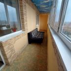 квартира, Солоницевка, Независимости (Луначарского,70 Лет Октября, Буденого), Харьковская область