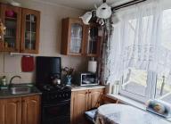 квартира, Харьков, Гагарина метро, Аэрокосмический просп. (Гагарина проспект)