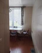 квартира, Харьков, Гагарина метро, Аэрокосмический просп. (Гагарина проспект)