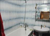 квартира, Харьков, Гагарина метро, Аэрокосмический просп. (Гагарина проспект)