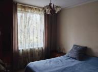 квартира, Харьков, Гагарина метро, Аэрокосмический просп. (Гагарина проспект)