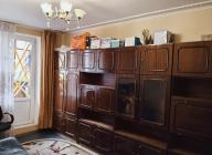 квартира, Харьков, Гагарина метро, Аэрокосмический просп. (Гагарина проспект)