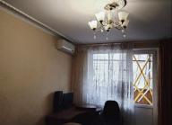 квартира, Харьков, Гагарина метро, Аэрокосмический просп. (Гагарина проспект)