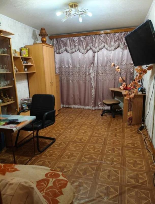 Купить квартира, Харьков, Салтовка, Тракторостроителей просп.