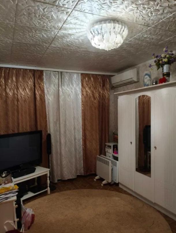 Квартира, 2-кімн., Харьков, 531м/р, Тракторостроителей просп.