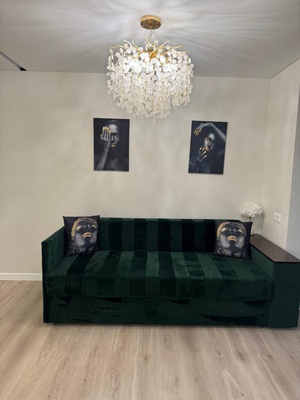 Купить квартира, Харьков, Рогань жилмассив, 92-й бригады (Грицевца)