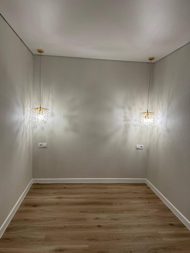 Квартира, 1-кімн., Харьков, Рогань жилмассив, 92-й бригады (Грицевца)